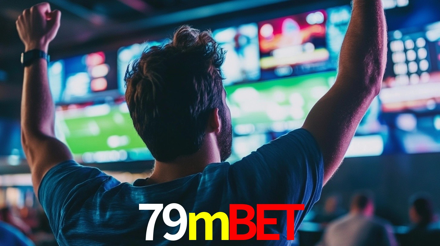 79mbet: Seu Cassino Premiado com Pagamentos Rápidos