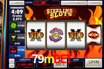 Desvendando o Mundo dos Jogos Virtuais na 79mbet