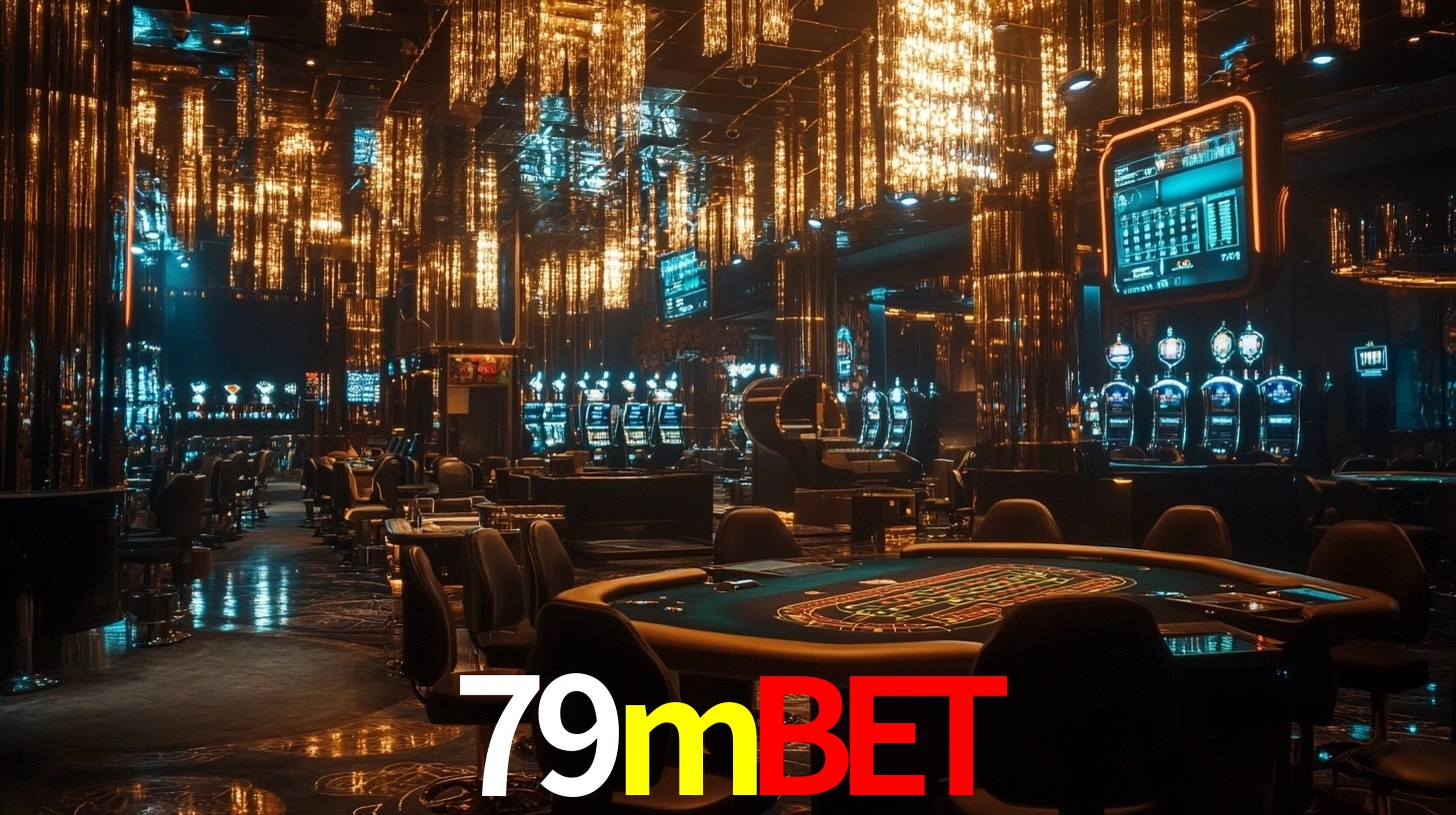 79mbet