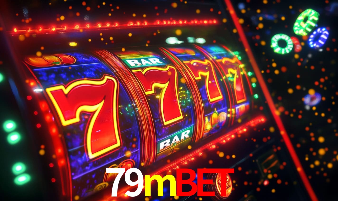 79mbet - Caça-Níqueis da Sorte Suprema - 79mbet.com