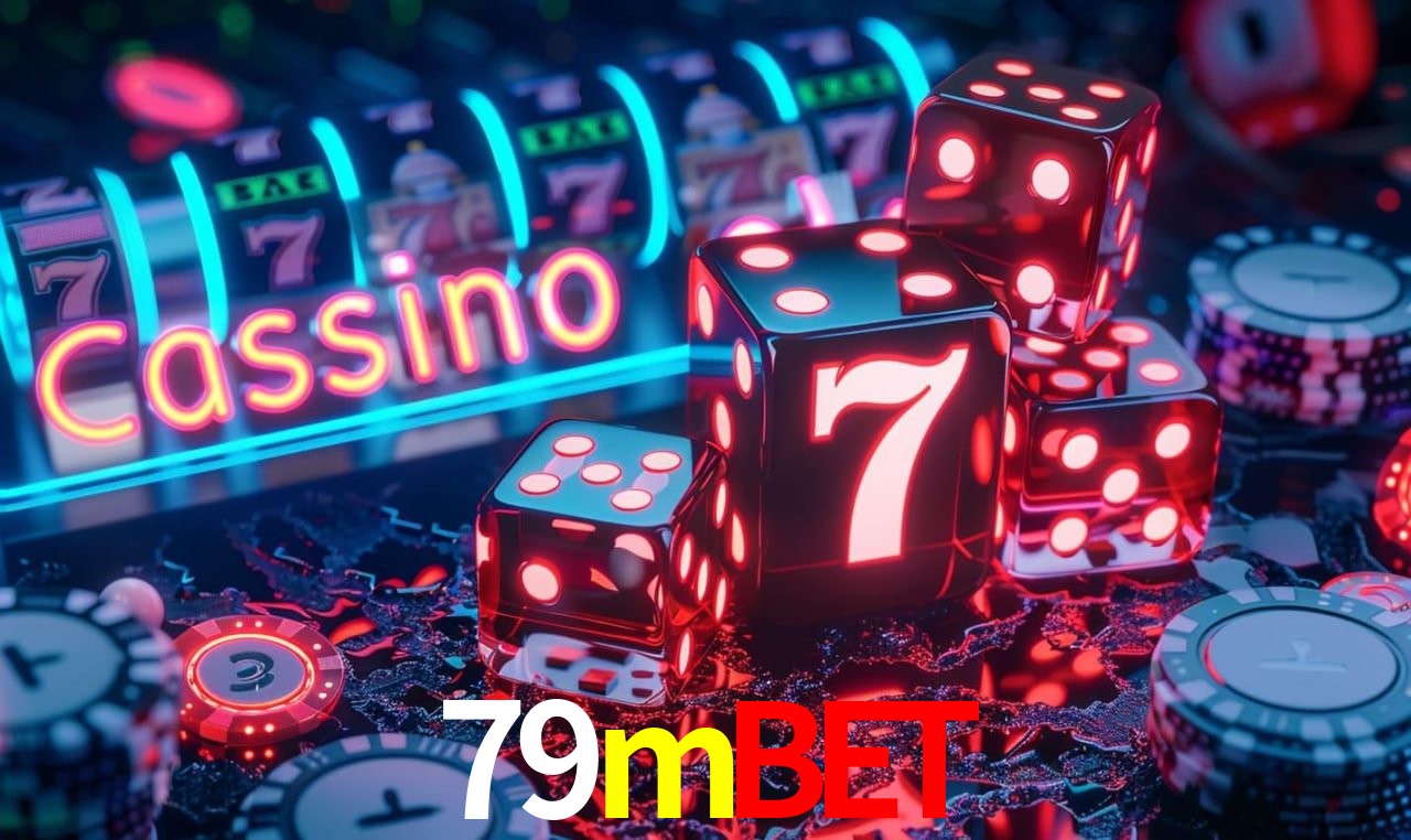 Welcome Bonus 79mbet