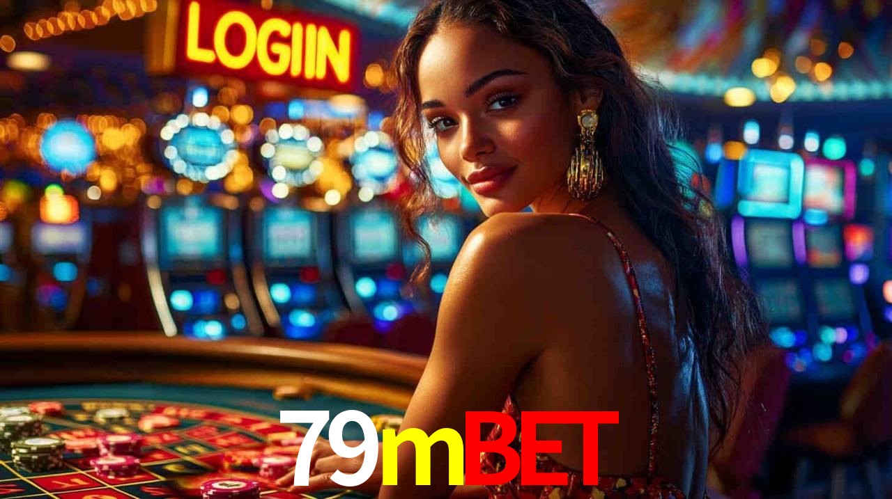 Avaliações dos Jogadores 79mbet