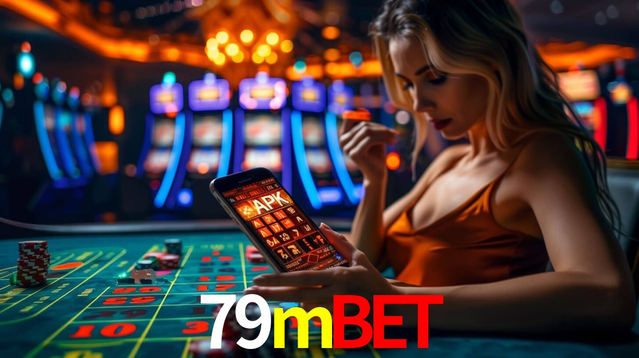 Spaceman Game 79mbet