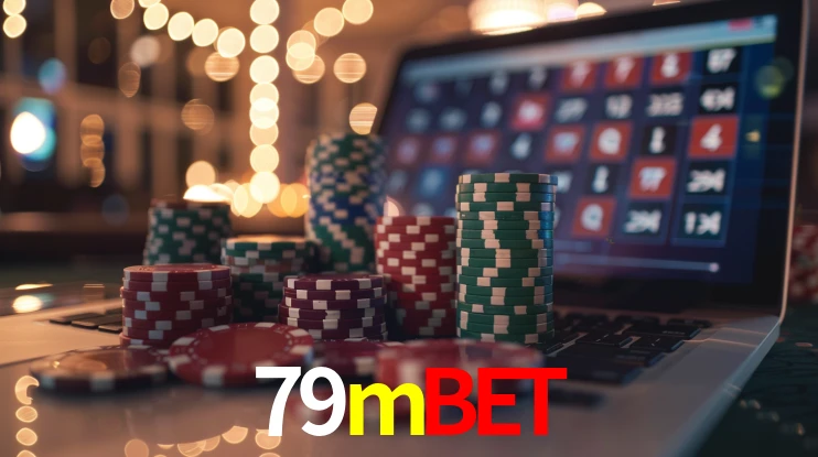 Quick Registration 79mbet