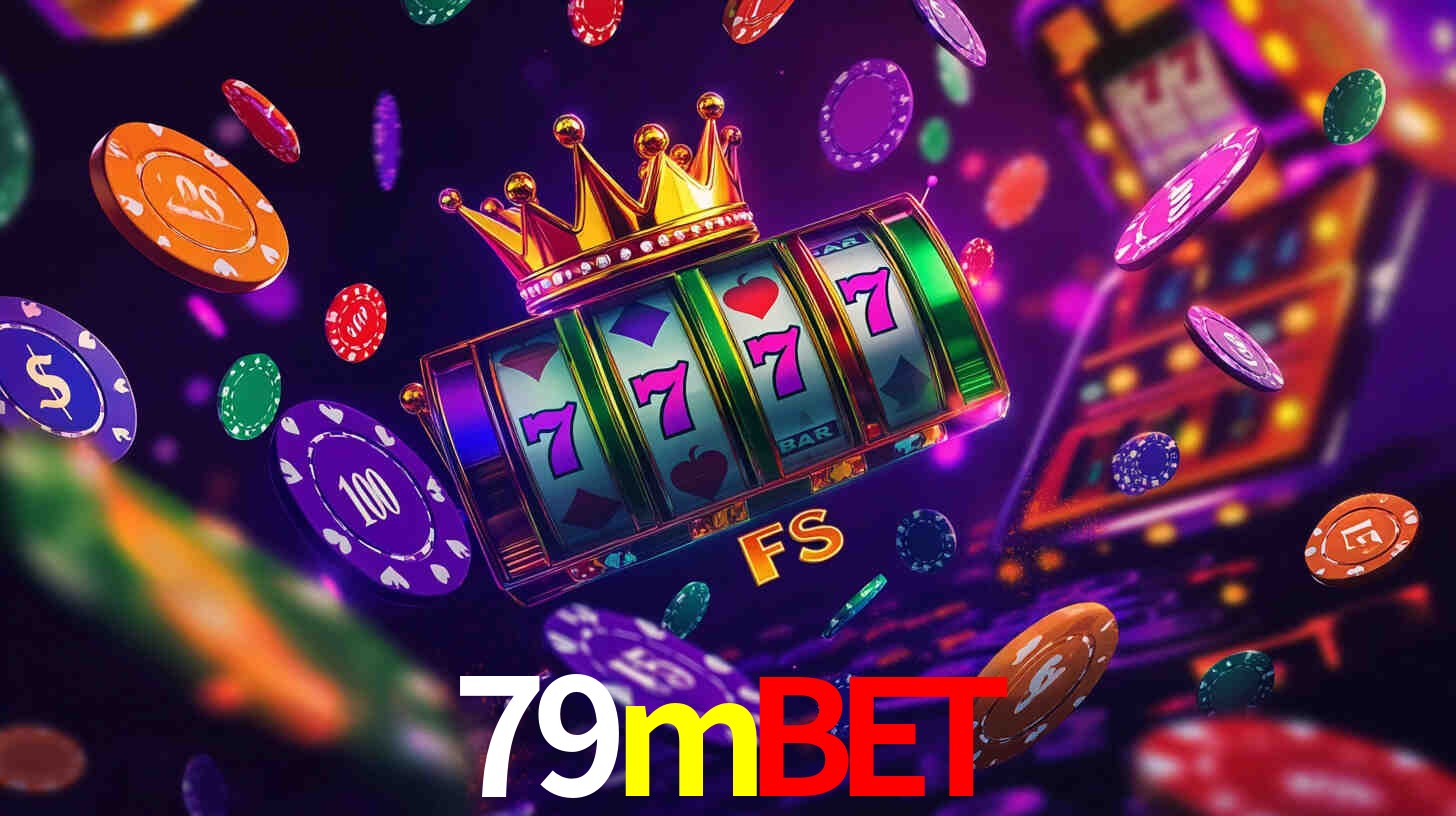 Tournaments 79mbet