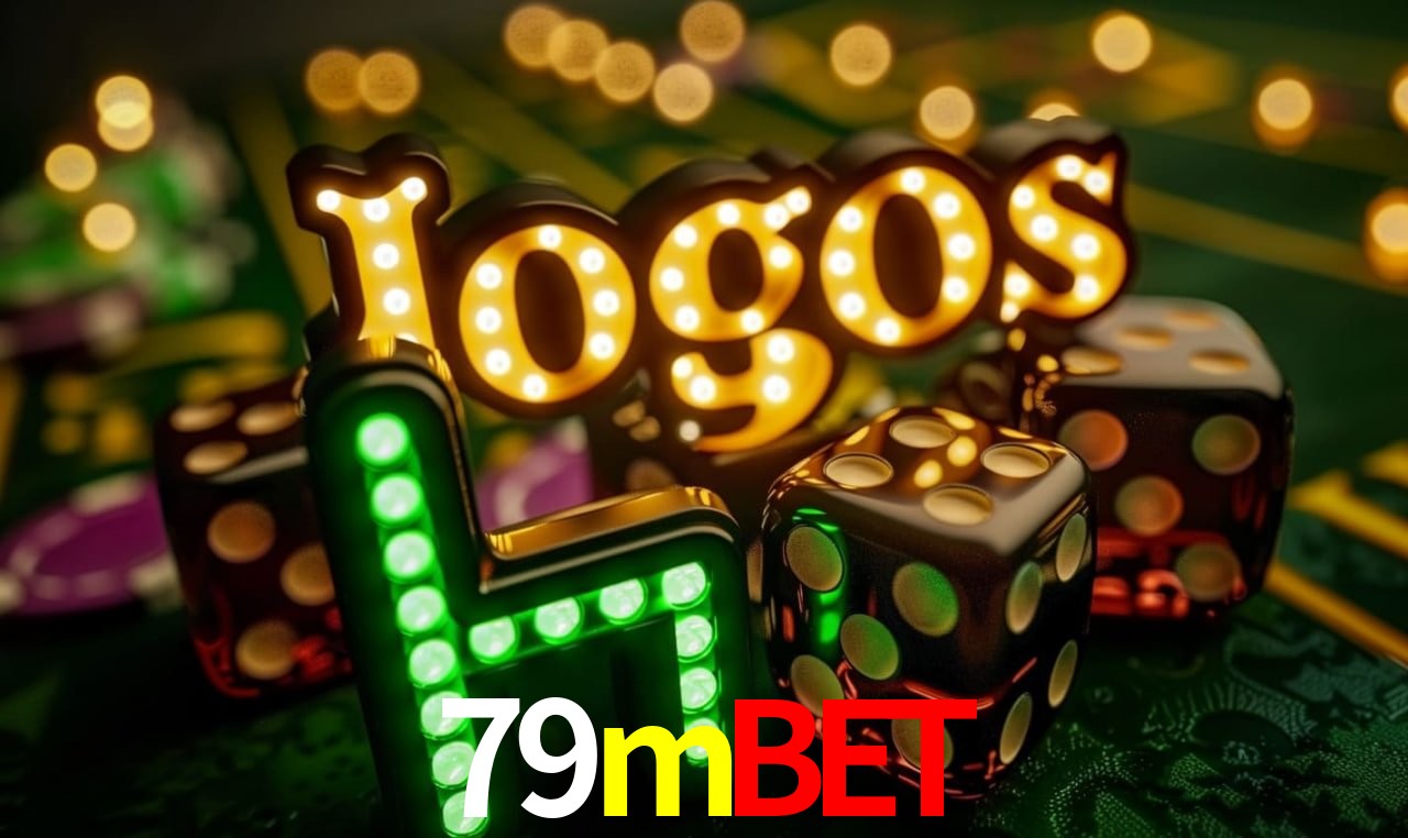 Estatísticas Esportivas 79mbet