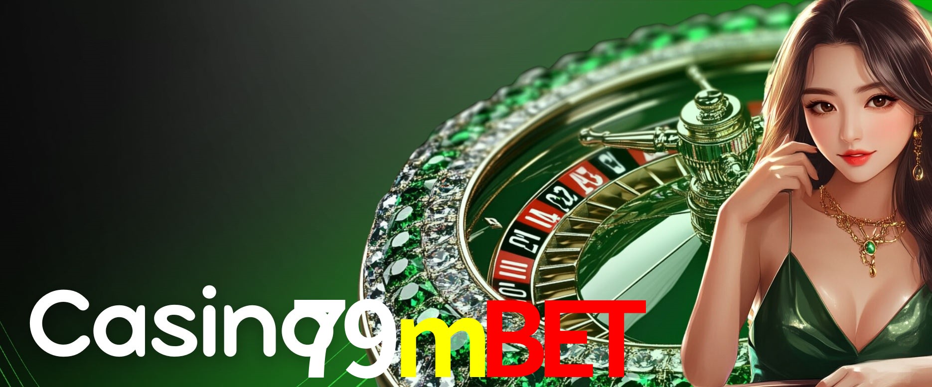Seasonal Promotions 79mbet