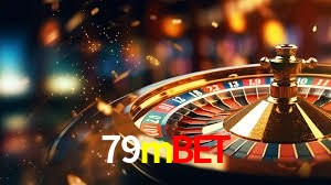 Promoção Relâmpago 79mbet