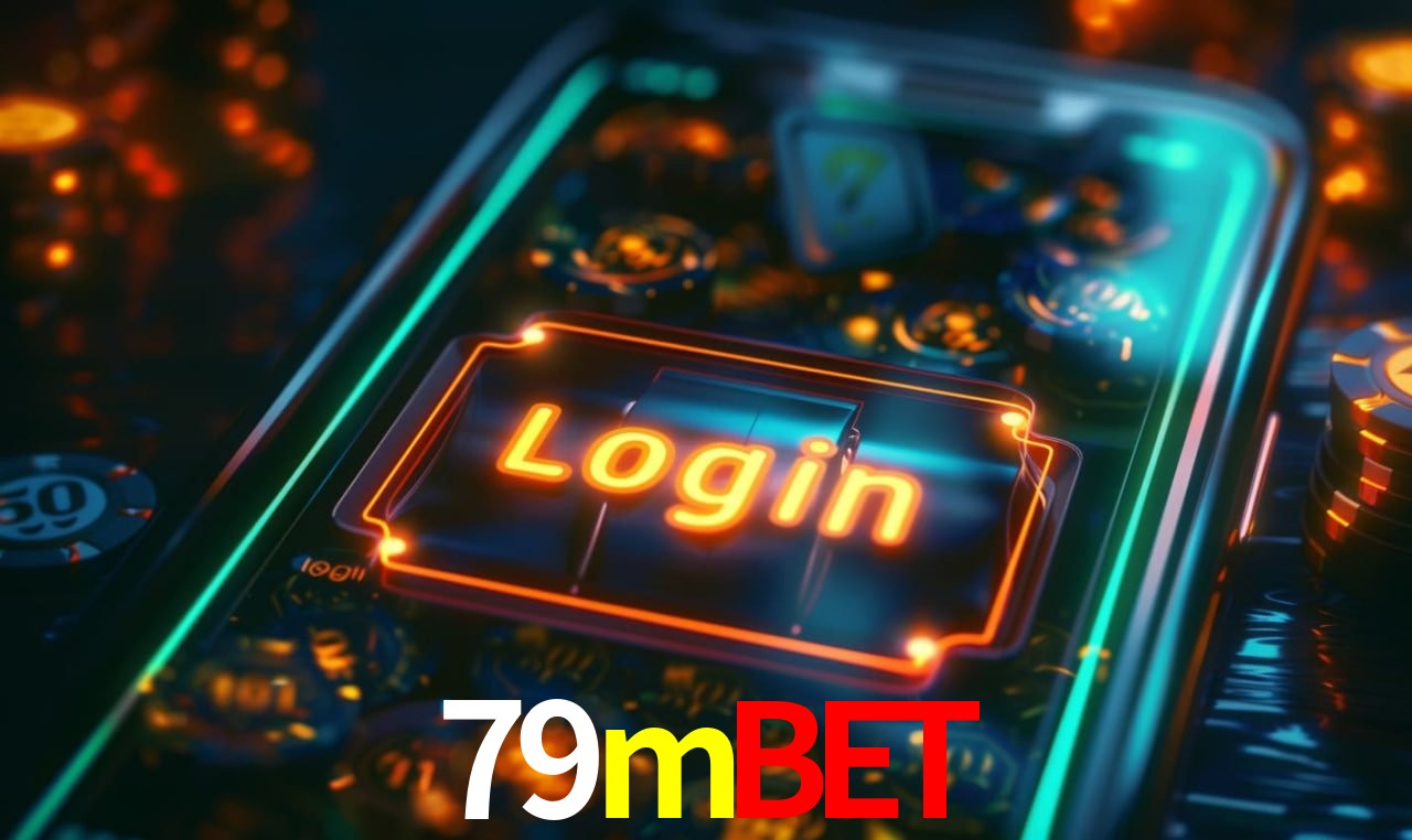 Basketball Betting 79mbet