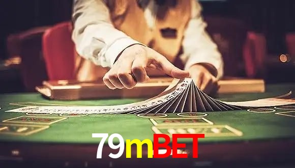 Crash Games Statistics 79mbet