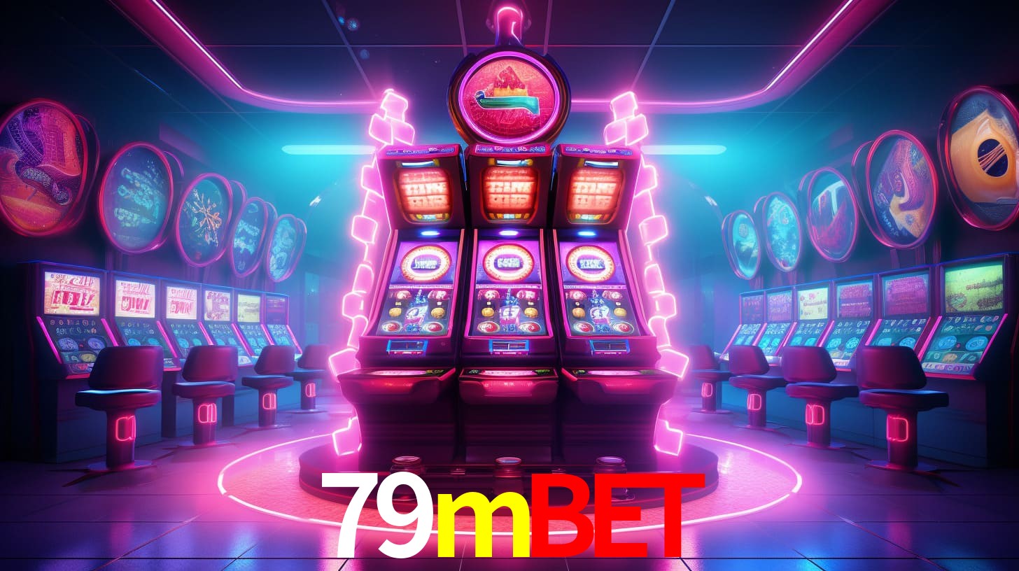 79mbet