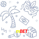 Descubra a Magia dos Jogos de Arcade no 79mbet