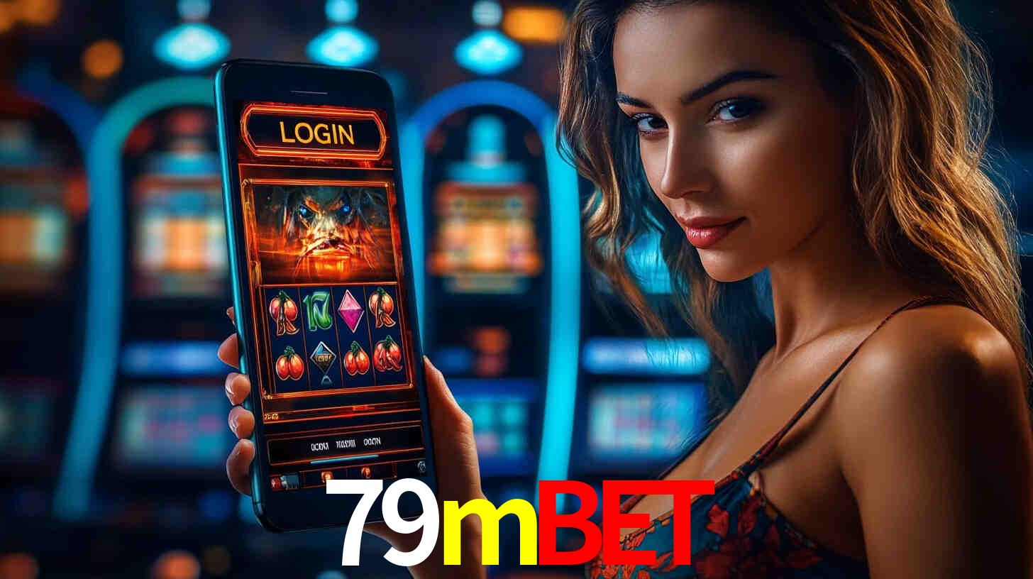 79mbet,79mbet.com