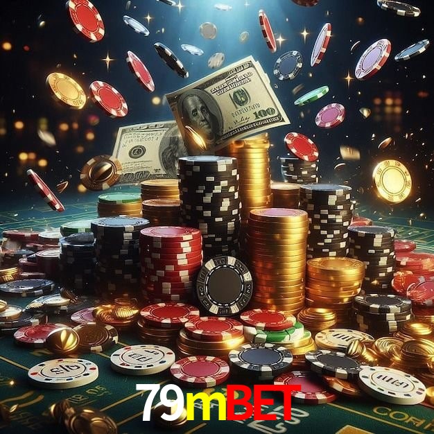 79mbet download — tutorial instalação APK passo a passo