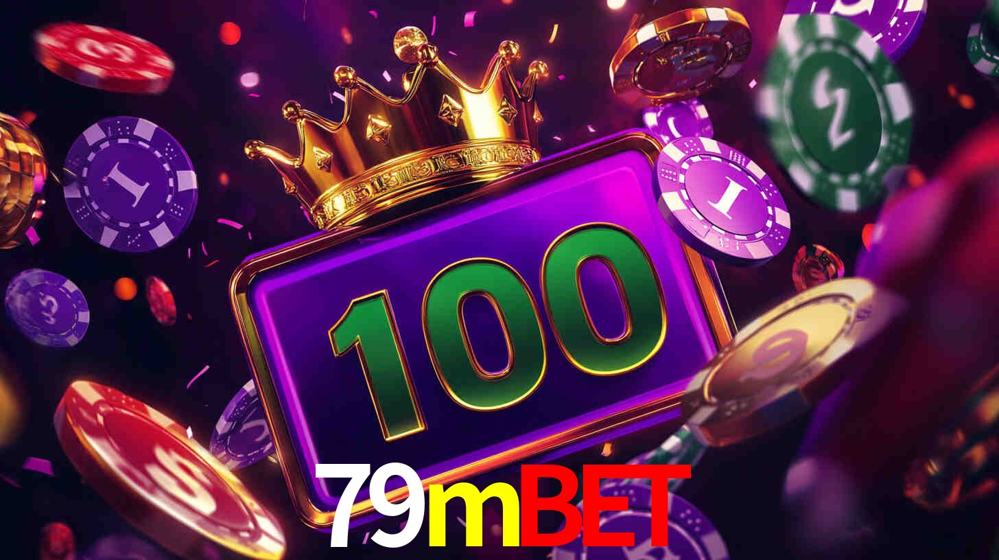 Programa VIP 79mbet