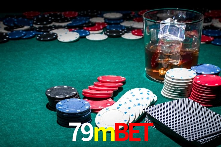 Torneios 79mbet