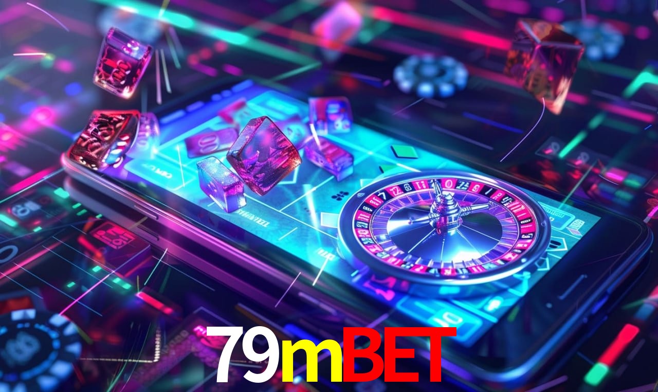 Jogo Spaceman 79mbet