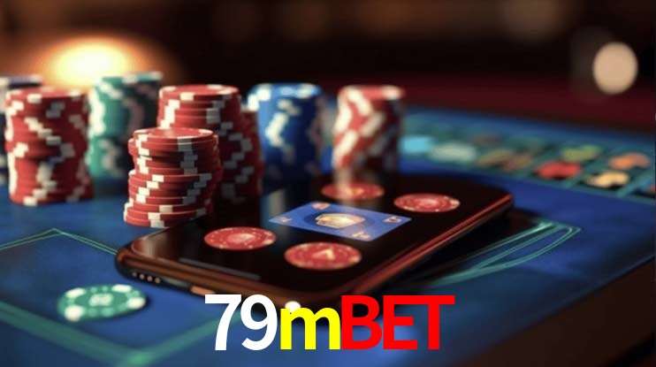 Casino Ao Vivo 79mbet