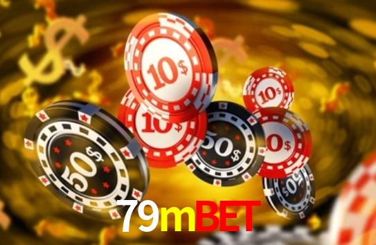 Mesa de Blackjack 79mbet
