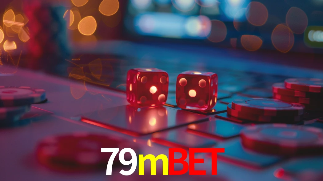Secure Login 79mbet