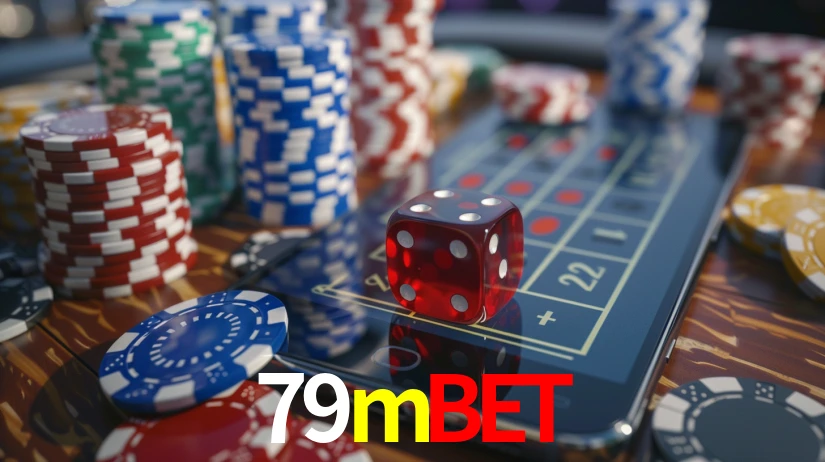 Bônus Generosos e Exclusivos no 79mbet para Você!