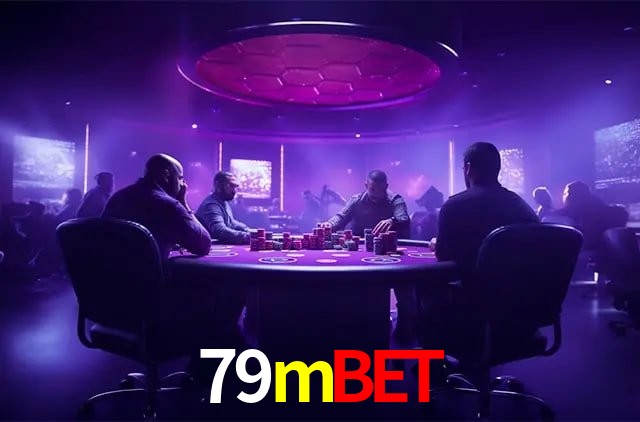 Apostas de Basquete 79mbet