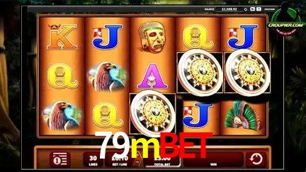 79mbet cadastro — tela de formulário no app oficial