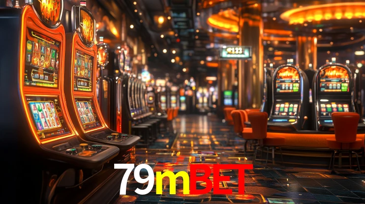 Ofertas Imperdíveis na 79mbet: Promoções e Bônus Que Valem a Pena