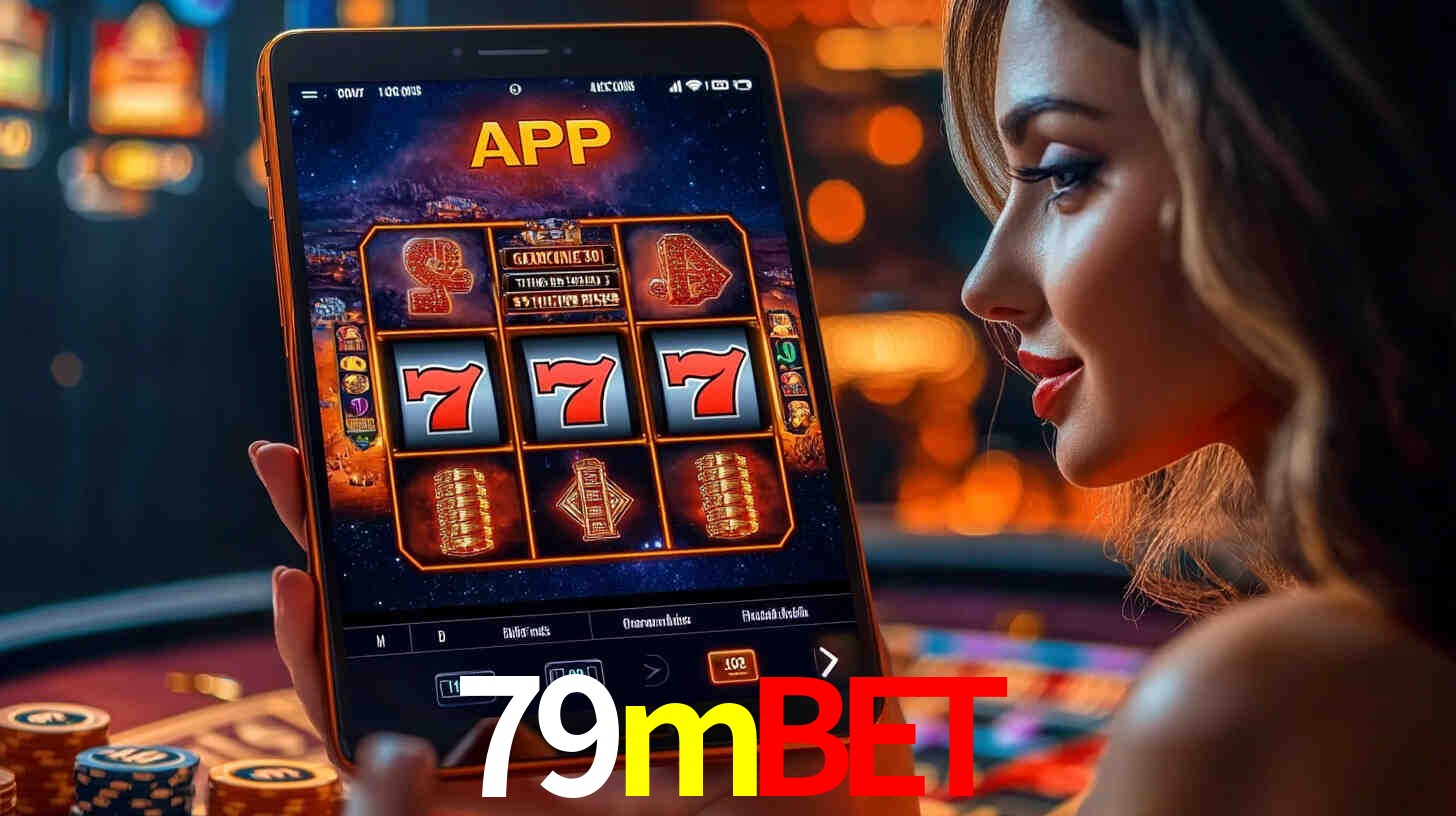 79mbet,79mbet.com