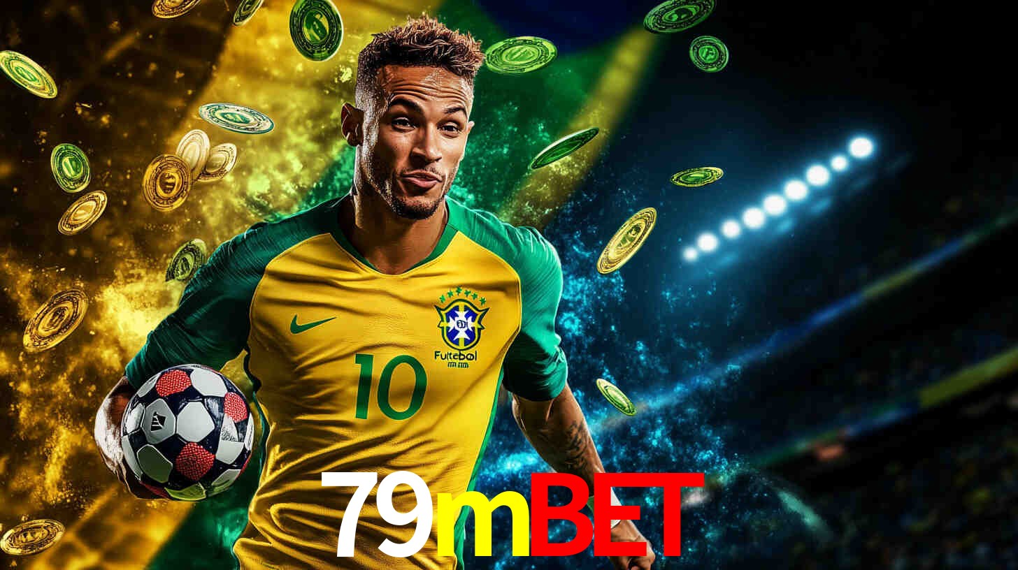 A Experiência Imersiva dos Cassinos Ao Vivo no 79mbet