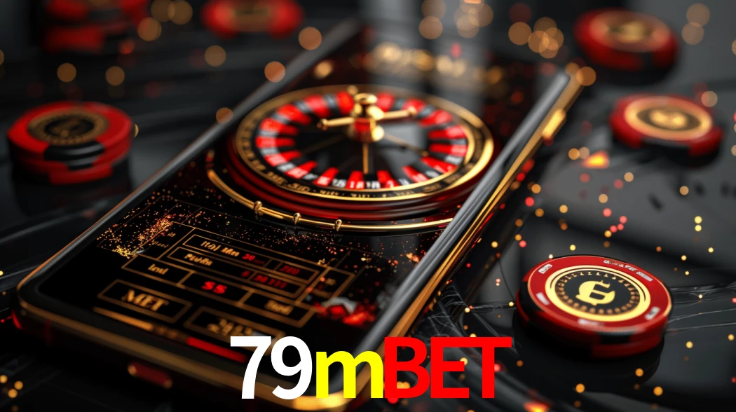 Live Casino 79mbet