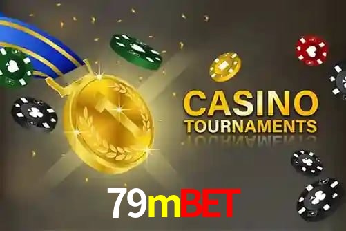 79mbet ajuda online — ticket PIX com comprovante E2E