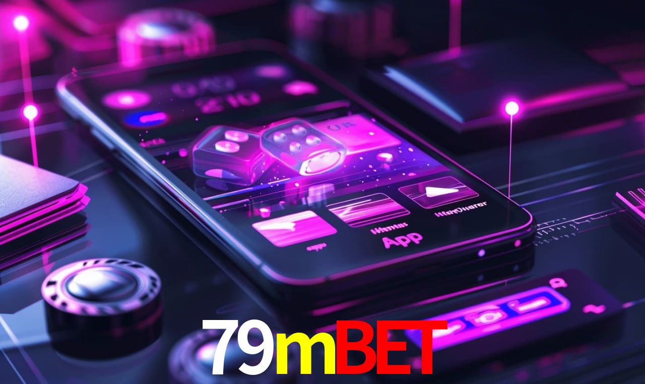 Tennis Betting 79mbet