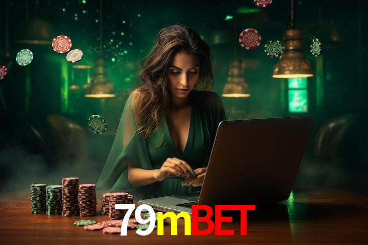 79mbet bet — painel ao vivo com cotações dinâmicas