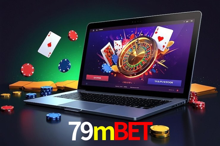 Integração de APIs 79mbet