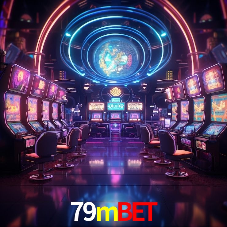 79mbet plataforma — saque cashout PIX com comprovante
