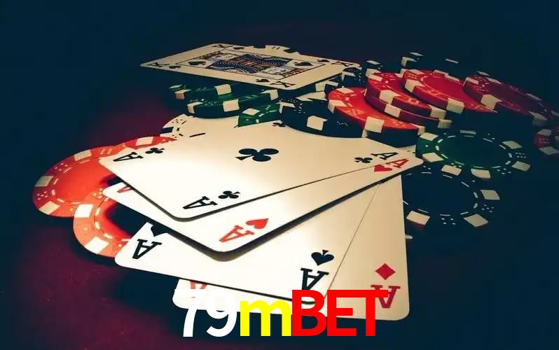 79mbet login — configurações de segurança e proteção de conta