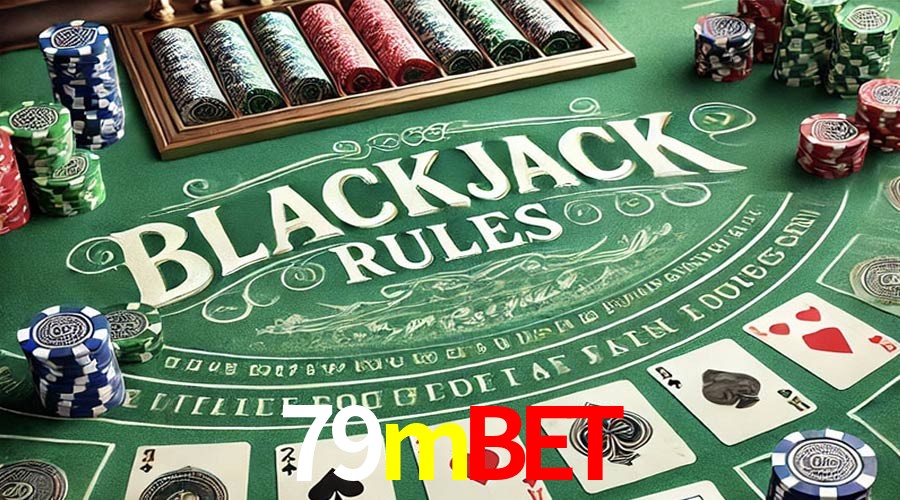 Game Providers 79mbet