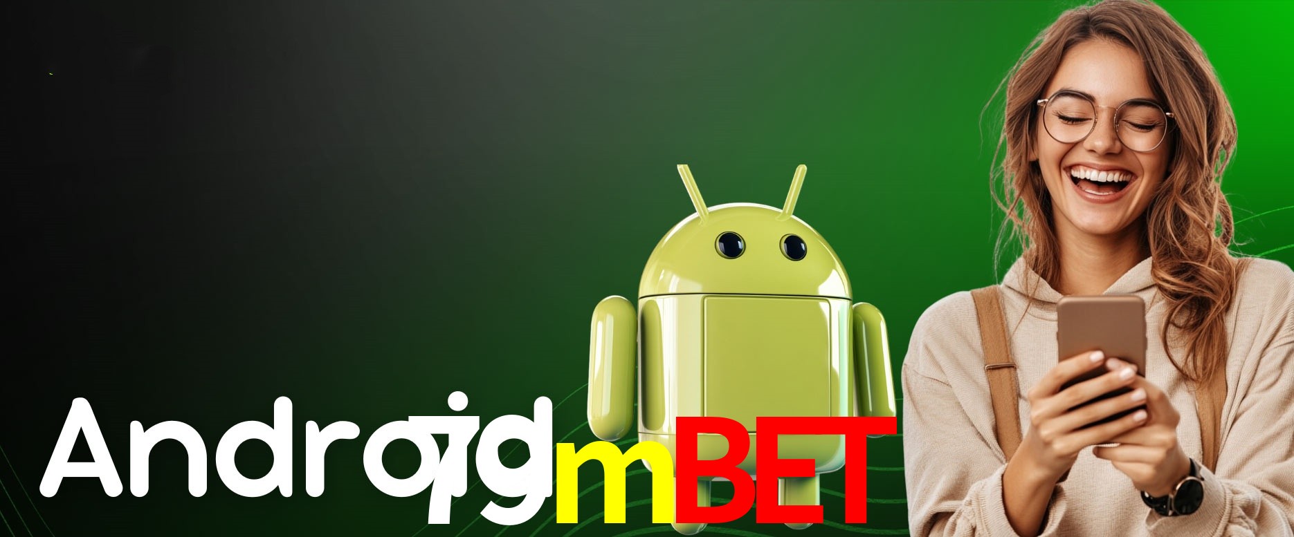 Flash Promotion 79mbet