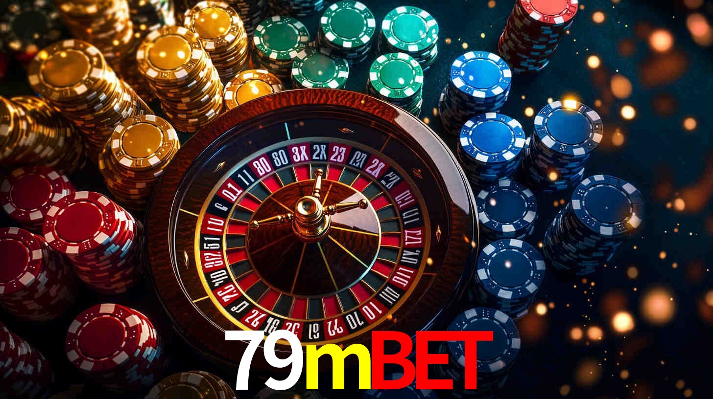 Exclusive Games 79mbet