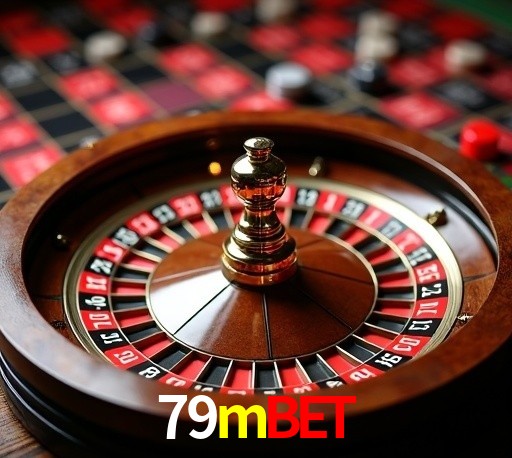 Especiais de Fim de Semana 79mbet