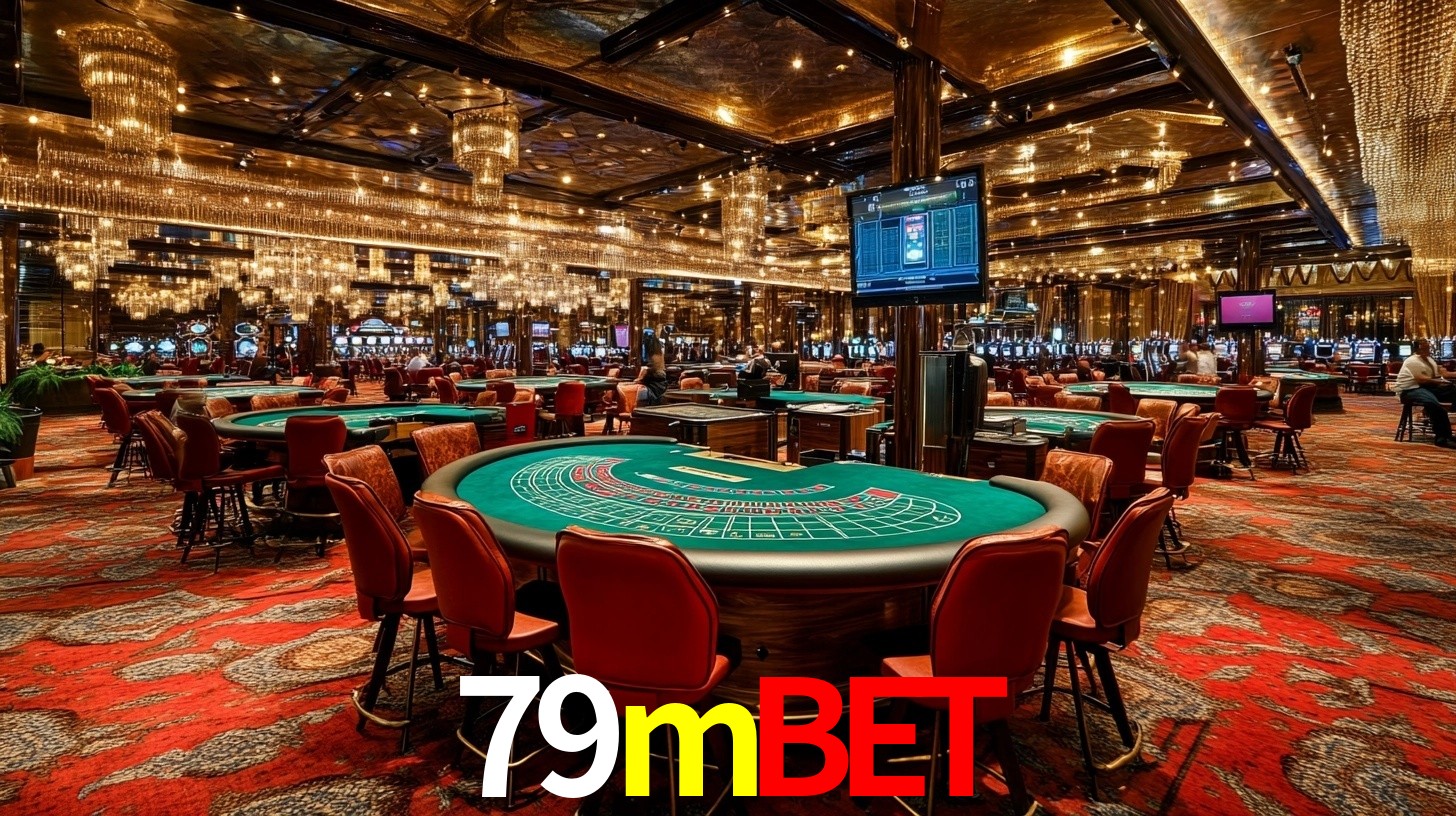 79mbet.com