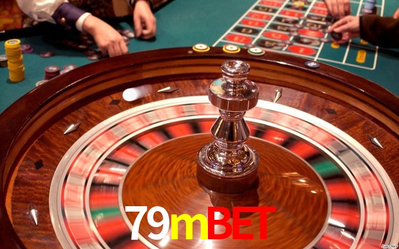 79mbet feedback — formulário de envio no aplicativo oficial