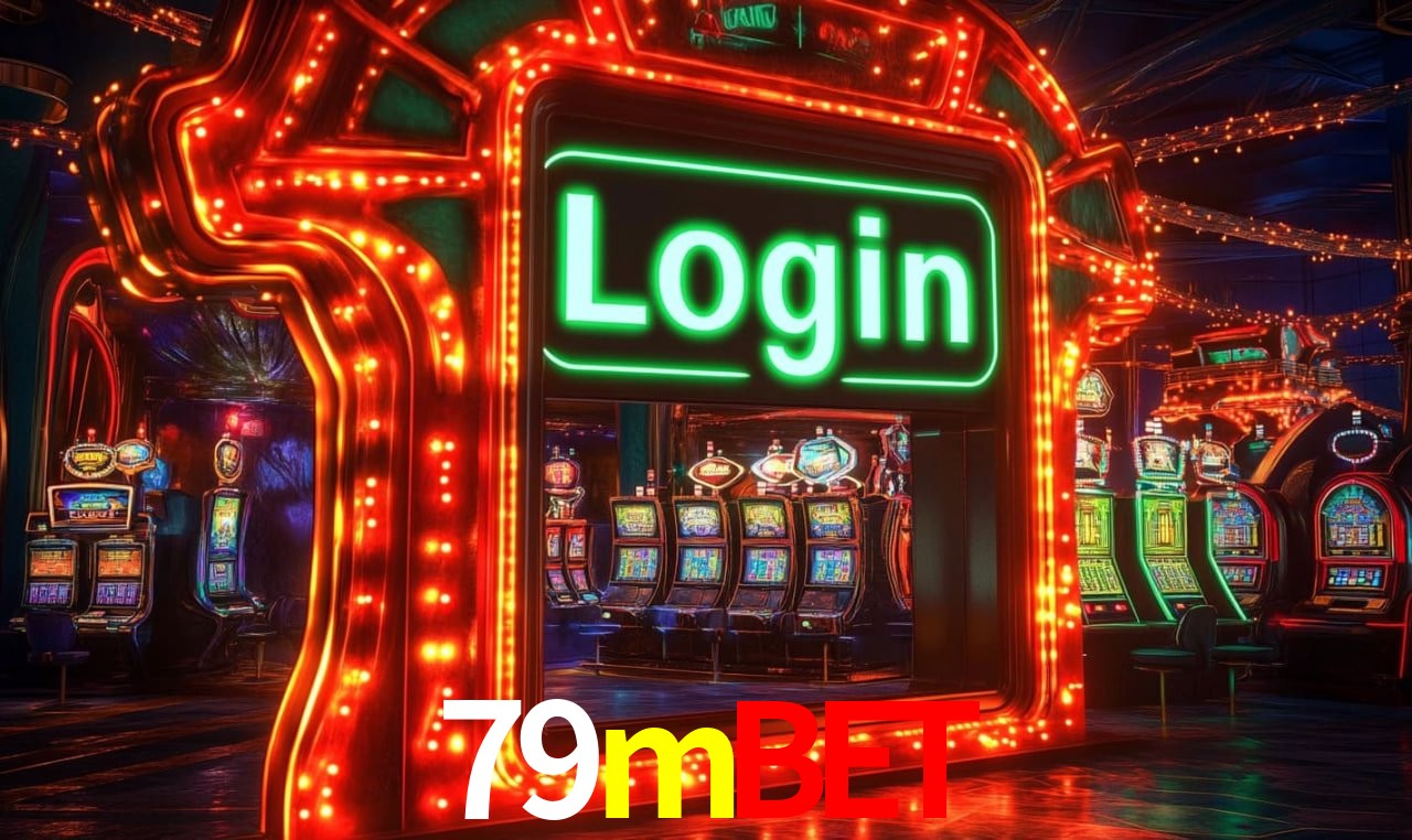 Casino VIP 79mbet