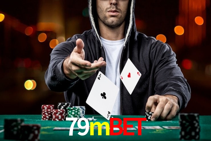 79mbet