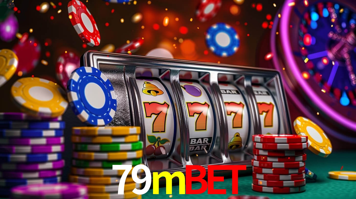 79mbet FAQ — perguntas frequentes usuários Brasil
