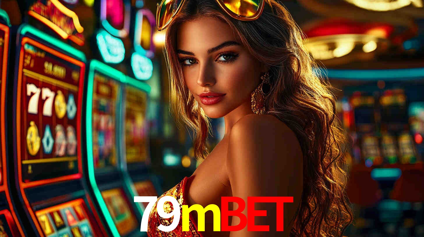Welcome Bonus 79mbet