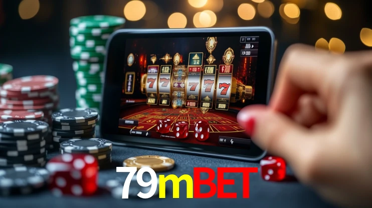 Daily Bonuses 79mbet