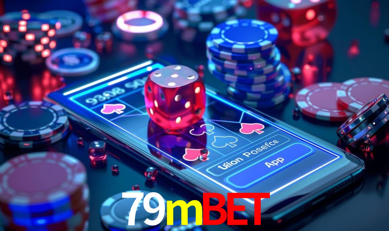 79mbet login — painel de entrada no app oficial