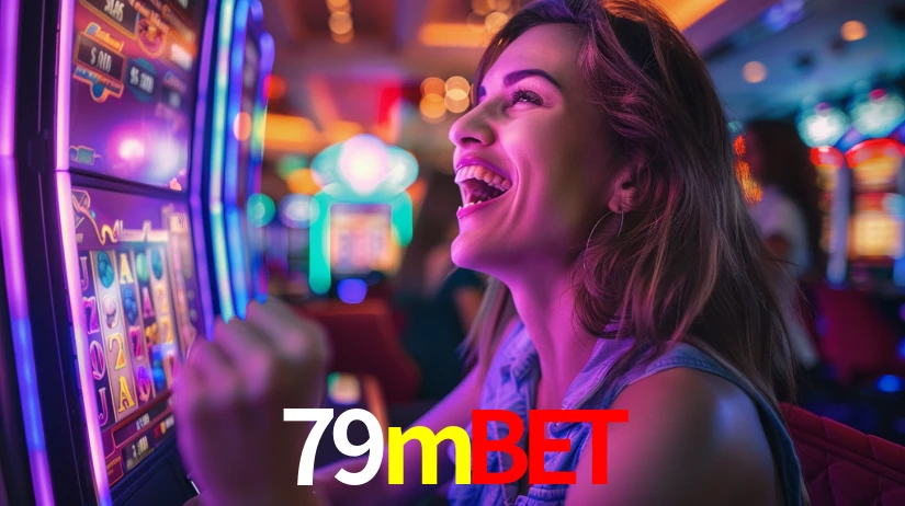 79mbet: Jogos de Caça-Níqueis-Altas Recompensas, Roleta-Velocidade, Blackjack-Desafios Máximos